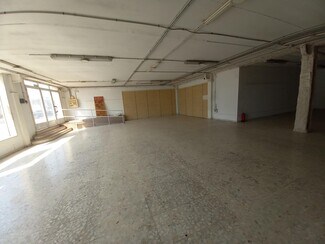 More details for Industrial for Lease