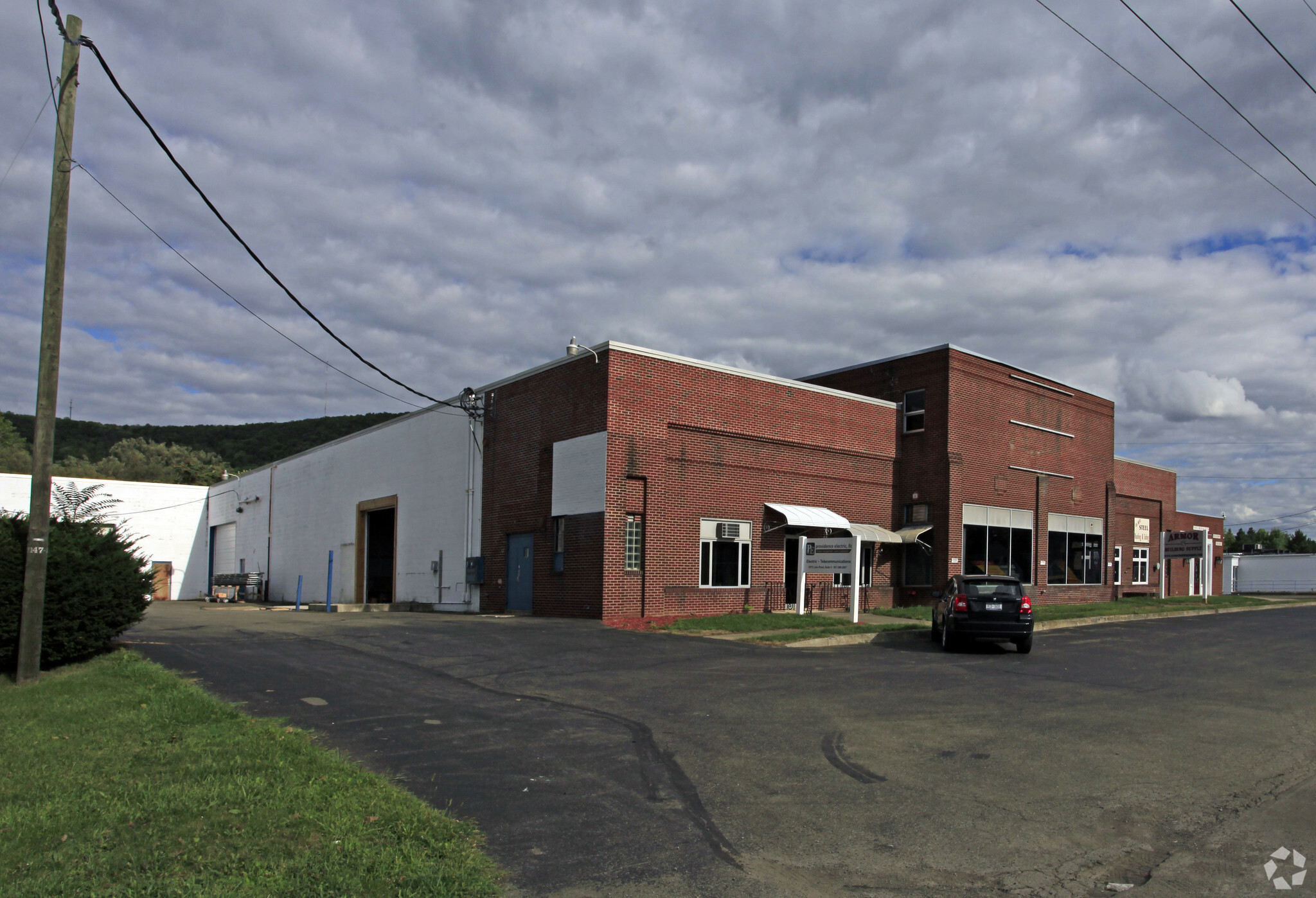 2070 Lake Rd, Elmira, NY for sale Primary Photo- Image 1 of 1