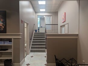 43 Thorndike St, Cambridge, MA for lease Interior Photo- Image 2 of 12