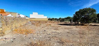 Plus de détails pour Calle Virgen de la Estrella, 2, La Algaba - Terrain à vendre