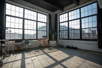 13 Grattan St, Brooklyn, NY for lease Interior Photo- Image 1 of 13