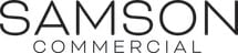 Samson Properties Commercial Division