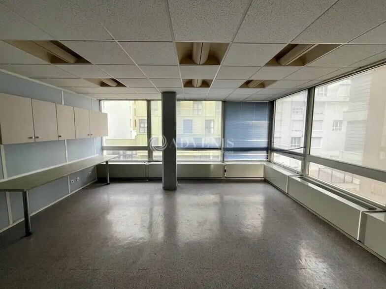 Bureau dans Cergy à louer - Photo intérieure - Image 3 de 8