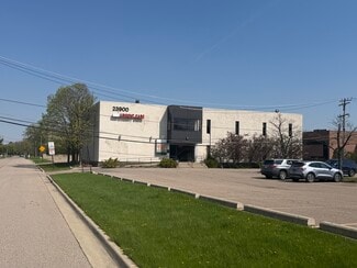 More details for 23900 Orchard Lake Rd, Farmington Hills, MI - Office for Sale