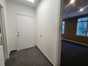 20260205_124135_resized