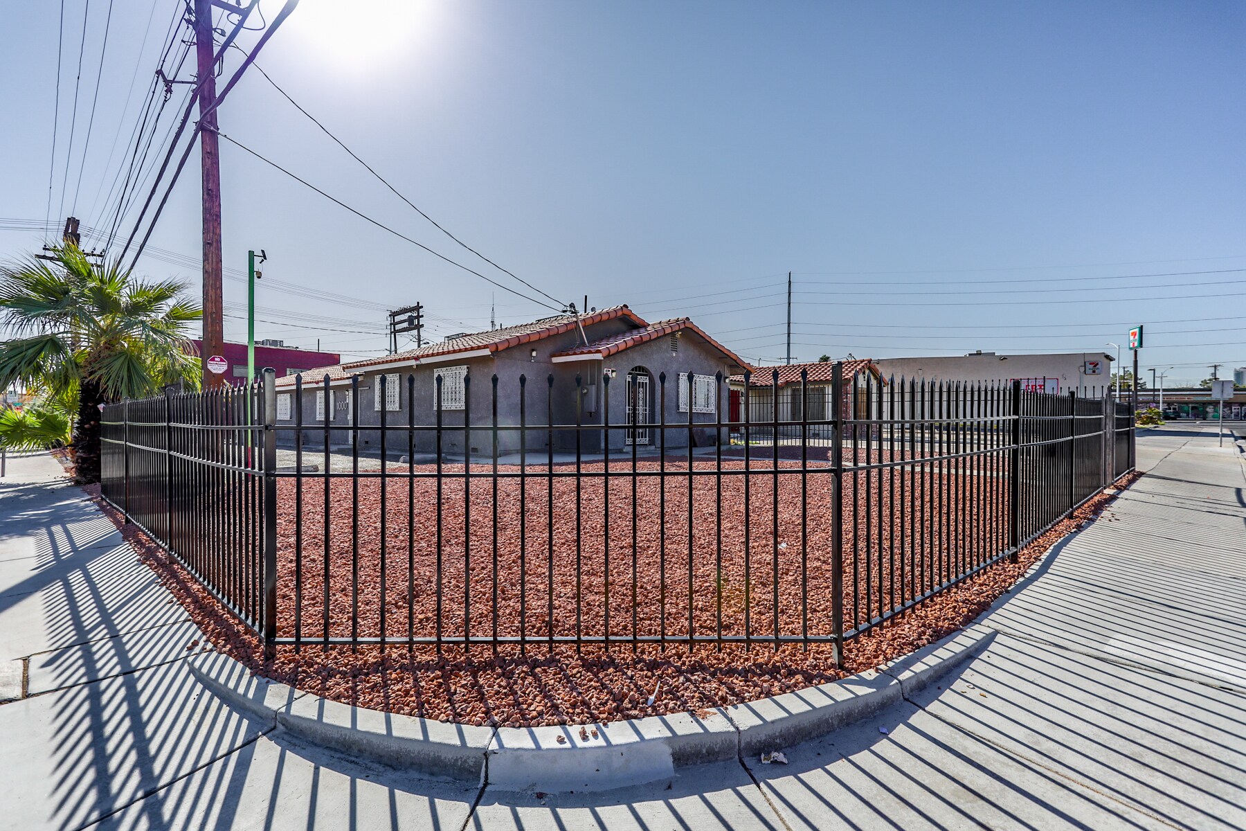 703 S 10th St, Las Vegas, NV for sale Building Photo- Image 1 of 52