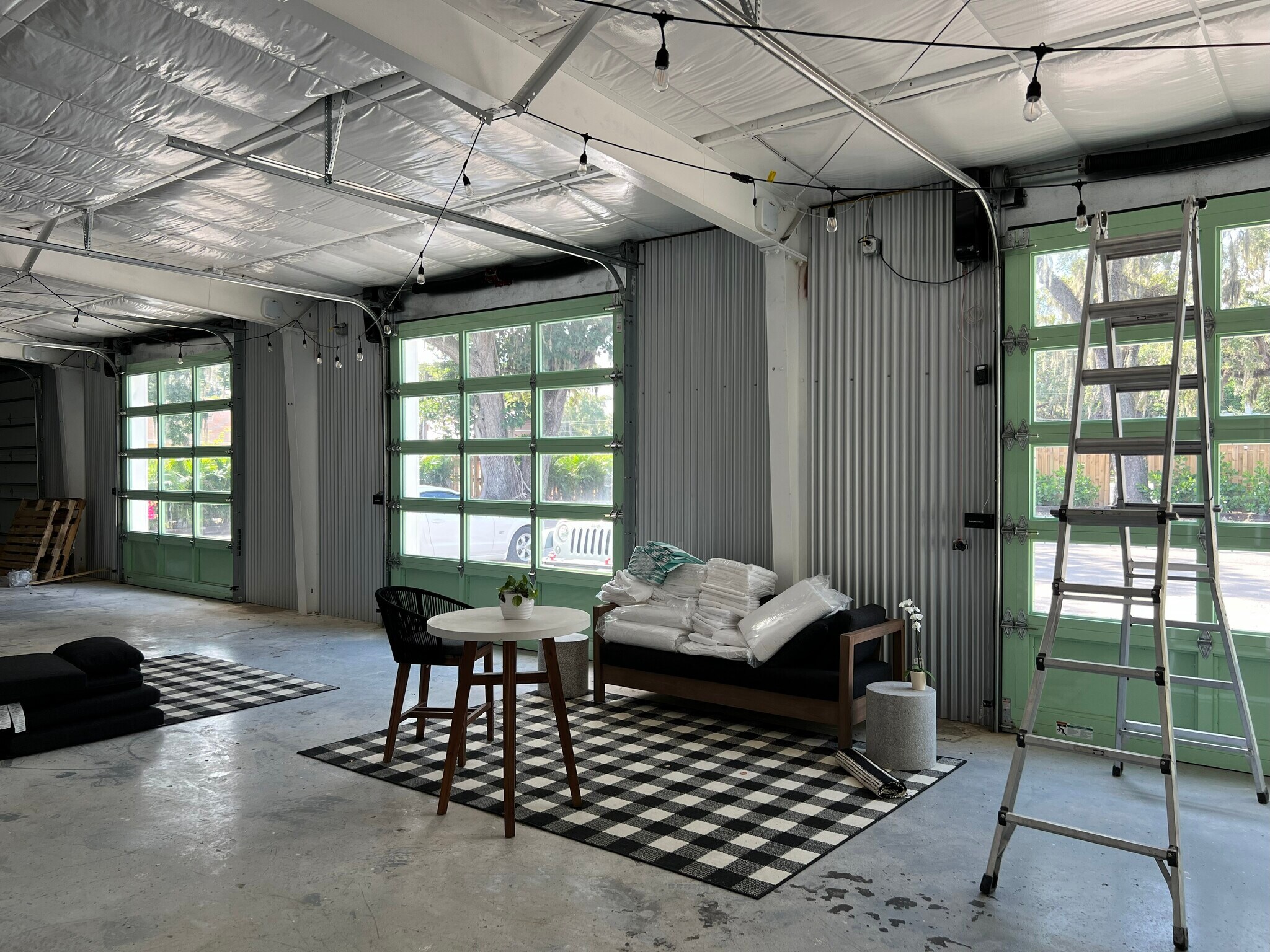 511 10th St, Bradenton, FL à louer Photo du bâtiment- Image 1 de 3