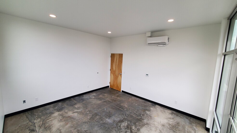 4129 E Early Dawn Ave, Post Falls, ID à louer - Photo du bâtiment - Image 2 de 12