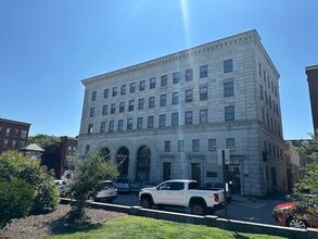 1 Capitol St, Concord, NH for lease Interior Photo- Image 1 of 16