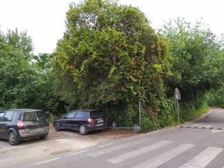 Plus de détails pour Carril Torre Ibáñez, Murcia - Terrain à vendre