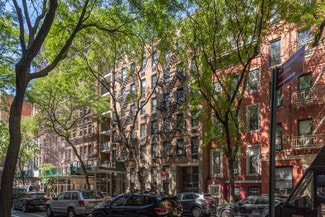 More details for 315 W 55th St, New York, NY - Office/Medical for Lease