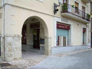 More details for Multifamily for Sale