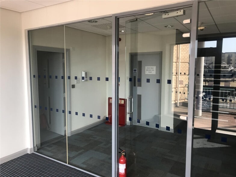 Tonteg Rd, Swansea à louer - Photo intérieure - Image 3 de 3