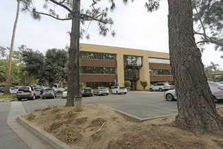 Plus de détails pour 674 County Square Dr, Ventura, CA - Bureau à vendre