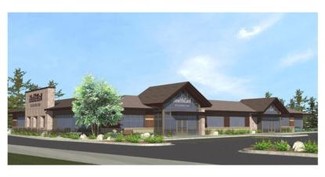 More details for 2900 Curve Crest Blvd, Stillwater, MN - Office/Medical for Lease