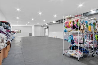 10650-10658 Burbank Blvd, North Hollywood, CA for sale Interior Photo- Image 2 of 15