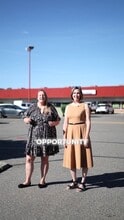 759 Horizon Dr, Grand Junction, CO for lease - Commercial Listing Video