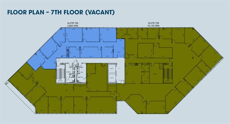 601 Sawyer St, Houston, TX à vendre - Photo du bâtiment - Image 2 de 11