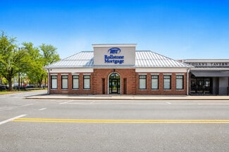 More details for 4 Central St, Leominster, MA - Retail for Sale