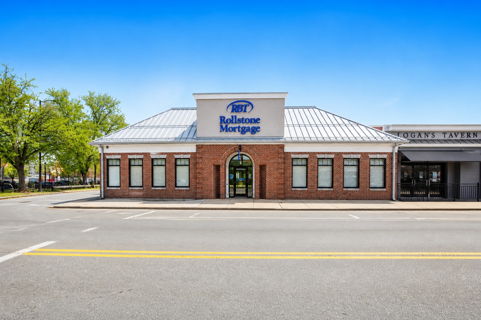 4 Central St, Leominster, MA for sale Building Photo- Image 1 of 9