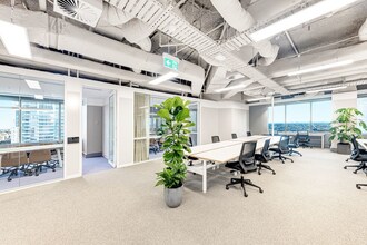 580 George St, Sydney for lease Interior Photo- Image 2 of 8