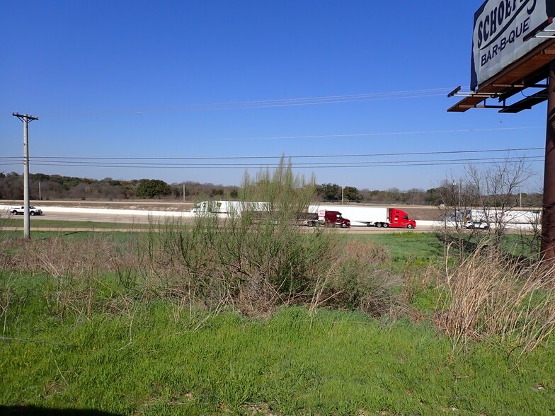 109 Shanklin Rd, Belton, TX for sale - Building Photo - Image 3 of 4