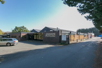 More details for Spring Ln S, Malvern - Industrial for Lease