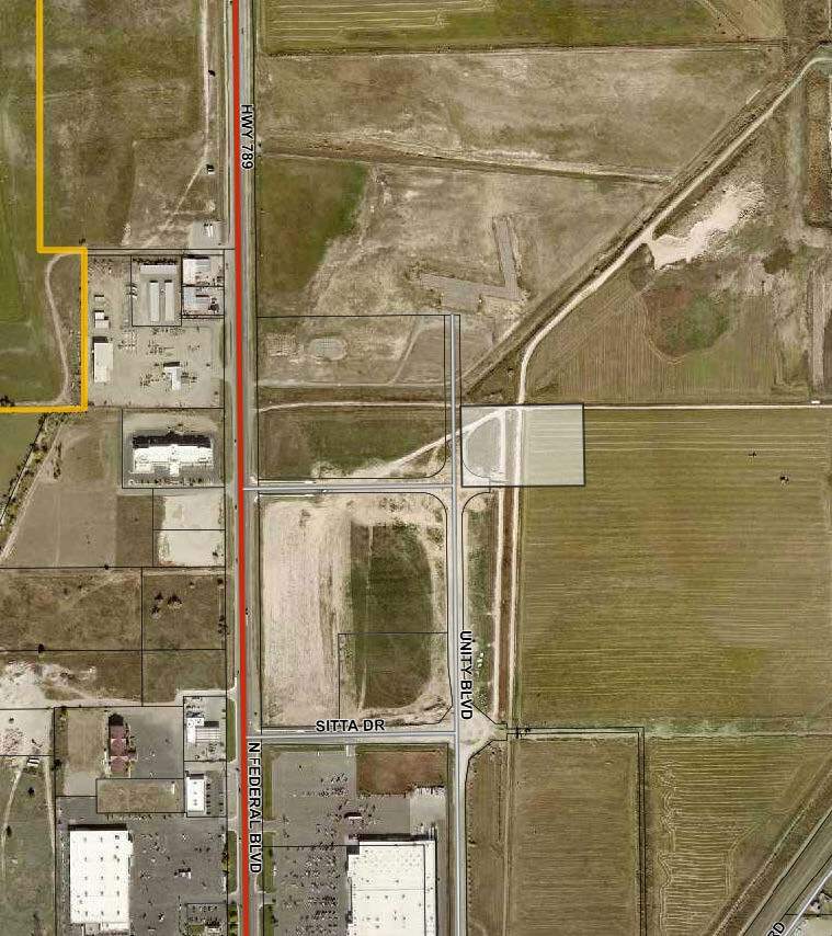 910 Sitta Dr, Riverton, WY for sale Primary Photo- Image 1 of 3