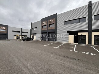 More details for Flex for Lease