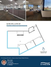 17592 E 17th St, Tustin, CA for sale Floor Plan- Image 1 of 1