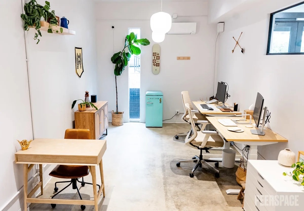 2333 State St, Carlsbad, CA à vendre Photo intérieure- Image 1 de 9