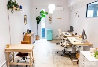 2333 State St, Carlsbad, CA à vendre Photo intérieure- Image 1 de 9