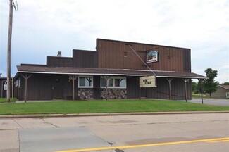 Plus de détails pour 162765 State Highway 52, Wausau, WI - Sports et divertissement à vendre