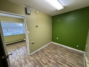 2288 Elgin ave, Port Coquitlam, BC à louer Photo intérieure- Image 2 de 6