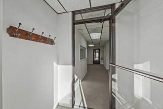 1430-1440 McCarthy Blvd, New Bern, NC for lease Interior Photo- Image 2 of 27