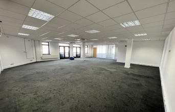 1-40 The Boardwalk, Portsmouth à louer Photo intérieure- Image 2 de 2