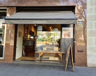 More details for Plaça de Gal.La Placídia, 16, Barcelona - Multifamily for Sale