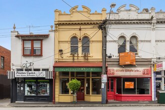 639 Burwood Rd, Hawthorn East for lease Building Photo- Image 1 of 8