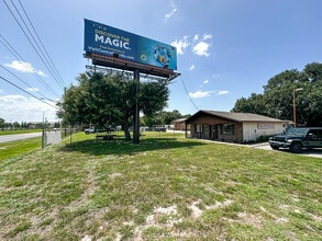 3231 Drane Field Rd, Lakeland, FL for lease Interior Photo- Image 1 of 28