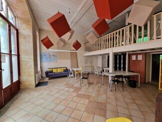 Plus de détails pour Bureau à vendre