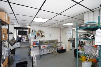 2101 Douglas Run Rd, Sutersville, PA for lease Interior Photo- Image 1 of 15