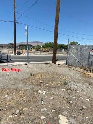 More details for Ormand Ct, Reno, NV - Land for Sale