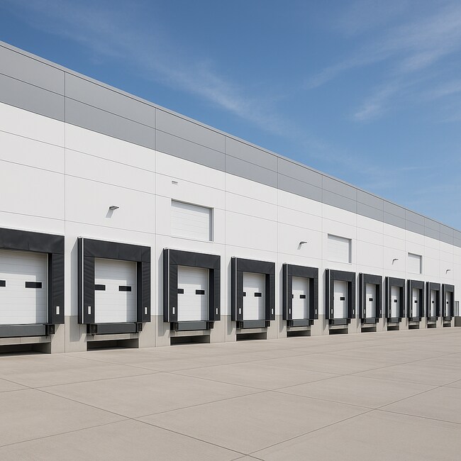 More details for 1800 E Pershing Rd, Decatur, IL - Land for Sale