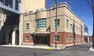 Plus de détails pour 15 S Wyoming St, Hazleton, PA - Commerce de détail à louer