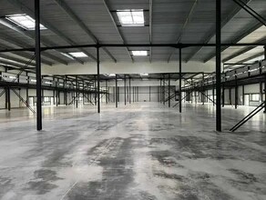 Flex dans Buc à louer Photo intérieure- Image 2 de 3