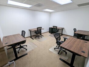 2645 Executive Park Dr, Weston, FL à louer Photo intérieure- Image 2 de 2