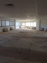 125 Eugene O'Neill Dr, New London, CT à louer Photo intérieure- Image 2 de 4