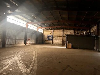 More details for Industrial for Lease