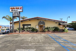 More details for 1612 N Tyler Ave, South El Monte, CA - Retail for Lease