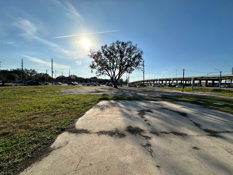 6511 FM 1464 Rd, Richmond, TX for sale - Aerial - Image 1 of 11